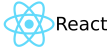 React Hosting