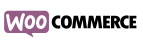 WooCommerce Hosting