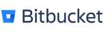 Bitbucket Hosting