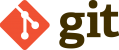 git Unterstützung