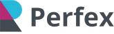 perfex-crm-logo