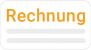 rechnung