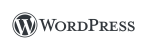WordPress Hosting