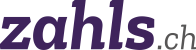 zahls.ch-logo-ohne-leerraum